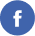 facebookicon