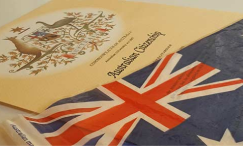 Priority Processing Now Available for Subclass 491 Visa Applicants in Regional Queensland