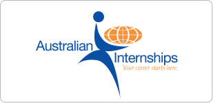 company image