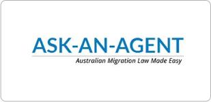 company image