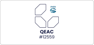 company image