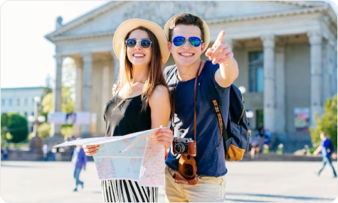 Migration Tasmania Update: Key Changes to Subclass 190 Registrations of Interest