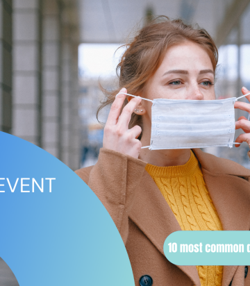 Covid visa – Frequently asked 10 questions