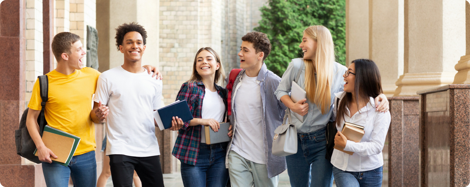 To Study in Australia?