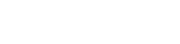 owner's signature