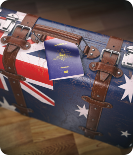 Visitor Visa