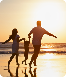 Family Migration