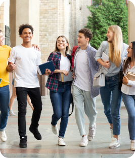 Student Visa